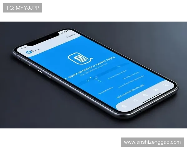 壹号app官方正版苹果版本下载详细步骤，保障您的游戏账号安全与流畅体验