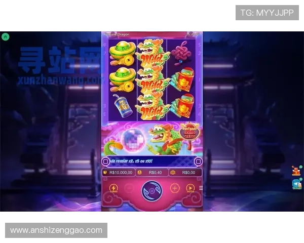壹号pg娱乐电子游戏怎么玩才能掌握游戏规则快速上手的详细攻略