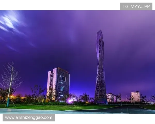 壹号国际的未来创新计划与技术升级，为玩家带来持续的新鲜感与刺激