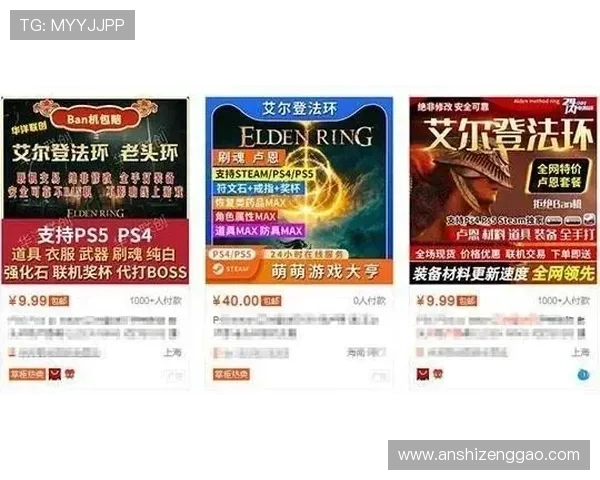 壹号娱乐PG官方网站下载安装指南,帮助玩家轻松掌握最新版本下载流程