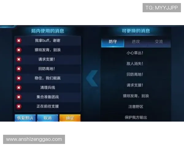 壹号娱乐官方入口为玩家提供便捷的游戏下载和快速注册通道，开启精彩游戏之旅